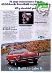 Chevrolet 1976 202.jpg
